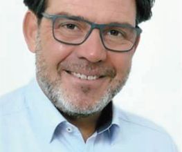 portraitSq