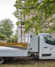 Dejoie Couverture image 3