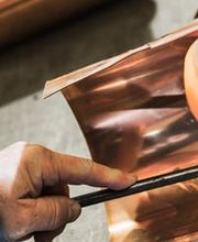 Leu Haustech AG Bild 10