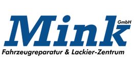 Mink Werbetechnik