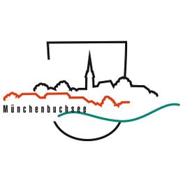 Gemeindeverwaltung Münchenbuchsee