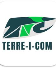 Terre-i-Com image 9