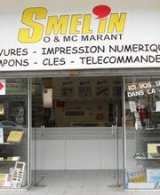 Smelin image 1