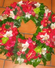 Au Quai des Fleurs image 11