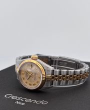 Crescendo image 11