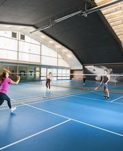 Point Sports.Wellness.Club Gerlingen Bild 5
