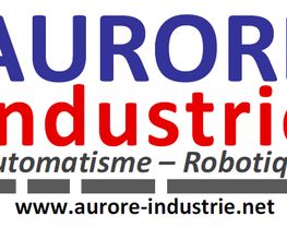 AURORE INDUSTRIE image 1
