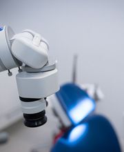 Clínica Dental Ortodoncia Rivero imagen 8