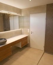 Holz & Formen Huber Bild 7