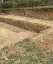 Davin et Fils SARL image 5