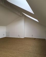 PEINTURAMA 54 image 11