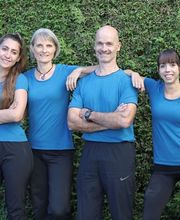 Physiotherapie Zizers Bild 3