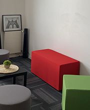 Analyse & Action - NANTES / SAINT-SEBASTIEN-SUR-LOIRE image 2