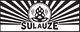 Brasserie de Sulauze