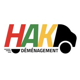 HAK Umzüge GmbH