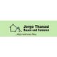 Jorgo Thanasi Trockenbau und Hausmeisterservice