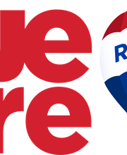 RE/MAX Prime Immobilien Ottobrunn Bild 1