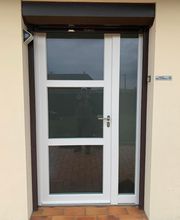 Tapia Rénovation image 12