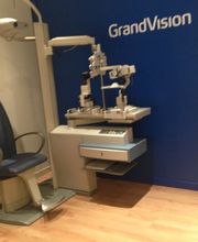 GrandVision immagine 10