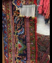 Central Teppichwäscherei