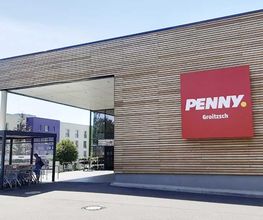 PENNY Bild 1