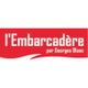 Restaurant L'Embarcadère