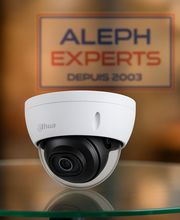 Aleph Experts image 12