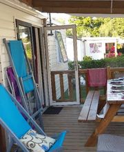 Camping Paradis La Cailletière image 6