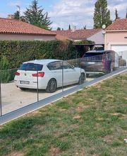 Miroiterie Aviglass image 10