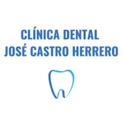 LOGO-clinica-JOSECASTRO.jpg