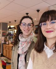 Optic des Chatillons image 3
