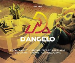 D'Angelo SA Bild 2
