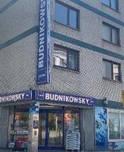 budni - Talstraße Bild 9