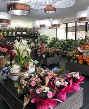 Carrément Fleurs - Fleuriste Thiers - Livraison de fleurs à domicile image 3