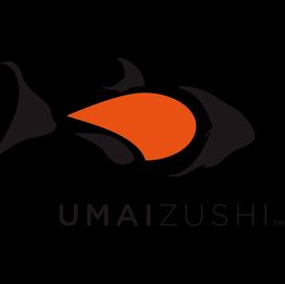 Umaizushi im Foodland