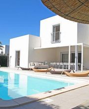 ArquitecPool imagen 5