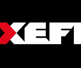 XEFI Lons image 14