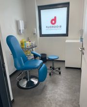 Laboratoire de Sainte-Foy-lès-Lyon -  BIOGROUP RHONE ALPES image 7