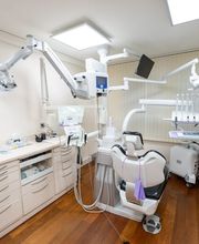 ZahnärzteTeam Ort Bild 11