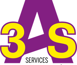 A3s image 1