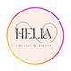 Institut de Beauté Helia