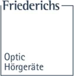 Optic Friederichs GmbH