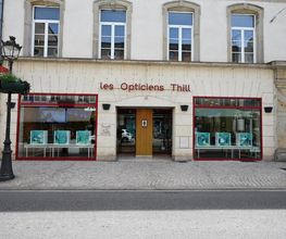 Les Opticiens THILL image 15