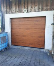 Trachsel MTM Metallbau AG Bild 7