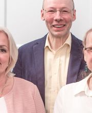 Hartmann + Hübner Steuerberater Wirtschaftsberatung Part mbB Bild 1