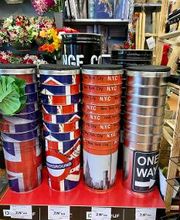 Bricomarché Gattieres image 18