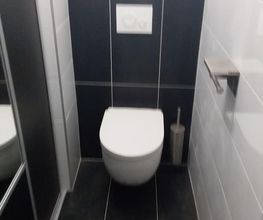 J.M Bâtiment image 12