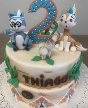 Pâtisserie Charles Gros image 6