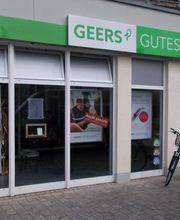 GEERS Hörgeräte Bild 1