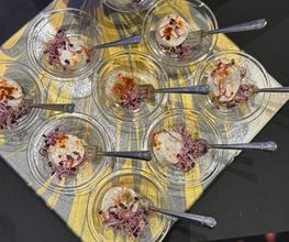 Food Boutique Bild 3